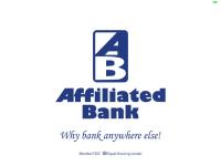 Affiliated Bank image 2